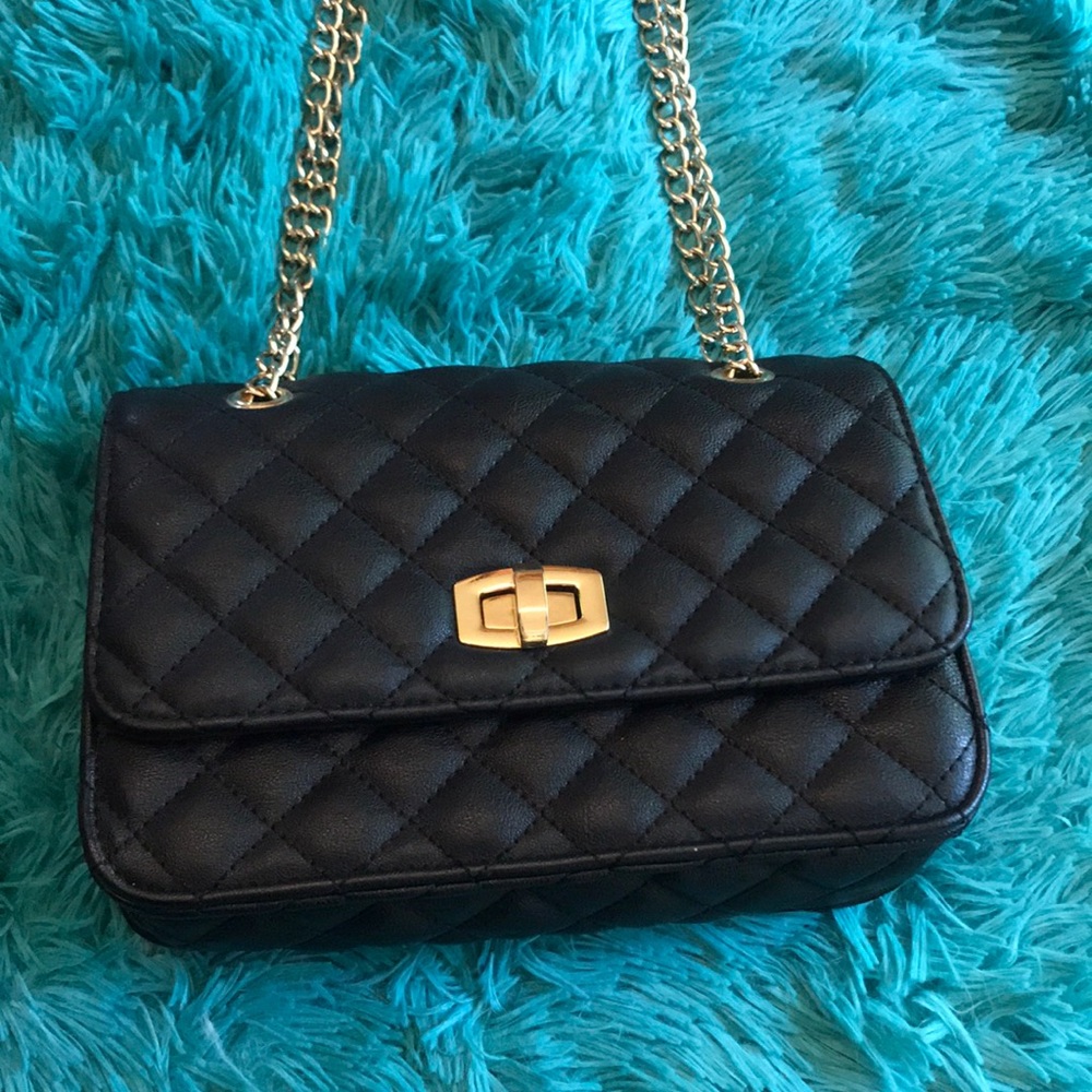 Express bag